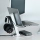 Headset Kensington H2000 - Miniaturansicht