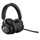 Headset Kensington H3000 - Miniaturansicht