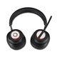 Headset Kensington H3000 - Miniaturansicht