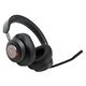 Headset Kensington H3000 - Miniaturansicht