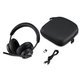 Headset Kensington H3000 - Miniaturansicht