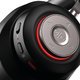 Headset Kensington H3000 - Miniaturansicht