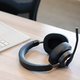 Headset Kensington H3000 - Miniaturansicht