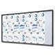 Schaukasten Showdown Displays - Produktbild