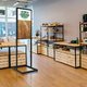 Digitale Werbedisplays Showdown - Miniaturansicht