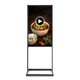 Digitale Werbedisplays Showdown - Produktbild