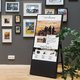 Digitaler Werbedisplays Showdown - Miniaturansicht