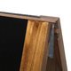 Kundenstopper Showdown Displays - Miniaturansicht