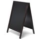 Kundenstopper Showdown Displays - Produktbild