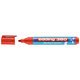 Flipchartmarker Edding 380 - Miniaturansicht