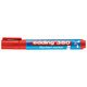 Flipchartmarker Edding 380 - Miniaturansicht