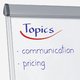 Flipchartmarker Edding 380 - Miniaturansicht