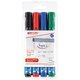 Flipchartmarker Edding 380 - Produktbild