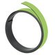 Magnetband Franken M805 - Miniaturansicht