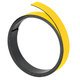 Magnetband Franken M805 - Produktbild