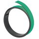 Magnetband Franken M805 - Produktbild