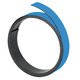 Magnetband Franken M805 - Produktbild