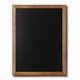 Kreidetafel Showdown Displays - Produktbild