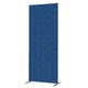 Stellwand Showdown Displays - Produktbild