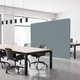 Stellwand Showdown Displays - Miniaturansicht