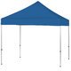 Pavillon Showdown Displays - Produktbild