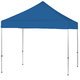 Pavillon Showdown Displays - Produktbild