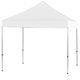 Pavillon Showdown Displays - Produktbild