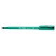 Tintenroller Pentel Ball - Miniaturansicht