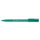 Tintenroller Pentel Ball - Produktbild