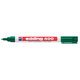 Permanentmarker Edding 400 - Miniaturansicht