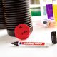 Permanentmarker Edding 400 - Miniaturansicht