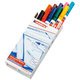 Permanentmarker Edding 400-999 - Miniaturansicht