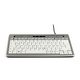 Tastatur BakkerElkhuizen S-board - Miniaturansicht