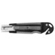 Cutter Westcott E-84022 - Produktbild