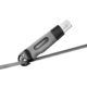 Cutter Westcott E-84022 - Miniaturansicht