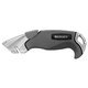Cutter Westcott Aluminium - Produktbild