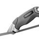 Cutter Westcott Aluminium - Miniaturansicht