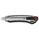 Cutter Westcott Aluminium - Produktbild
