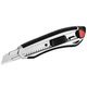 Cutter Westcott Aluminium - Produktbild