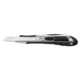 Cutter Westcott Duo - Miniaturansicht