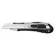 Cutter Westcott Duo - Miniaturansicht