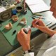 Permanentmarker Edding 404 - Miniaturansicht