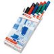 Permanentmarker Edding 404-9-99 - Miniaturansicht