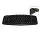 Tastatur BakkerElkhuizen Goldtouch - Miniaturansicht