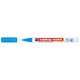 Kreidemarker Edding 4085 - Miniaturansicht