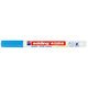 Kreidemarker Edding 4085 - Miniaturansicht