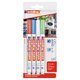 Kreidemarker Edding 4085/4 - Produktbild