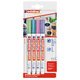 Kreidemarker Edding 4085/4 - Produktbild