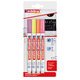 Kreidemarker Edding 4085/4 - Produktbild