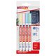 Kreidemarker Edding 4085/4 - Produktbild